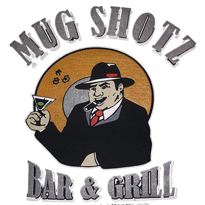 Mug Shotz & Grill | Clio, MI